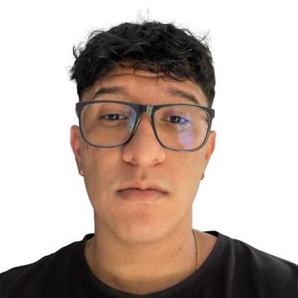 Foto de Deivy Cerda